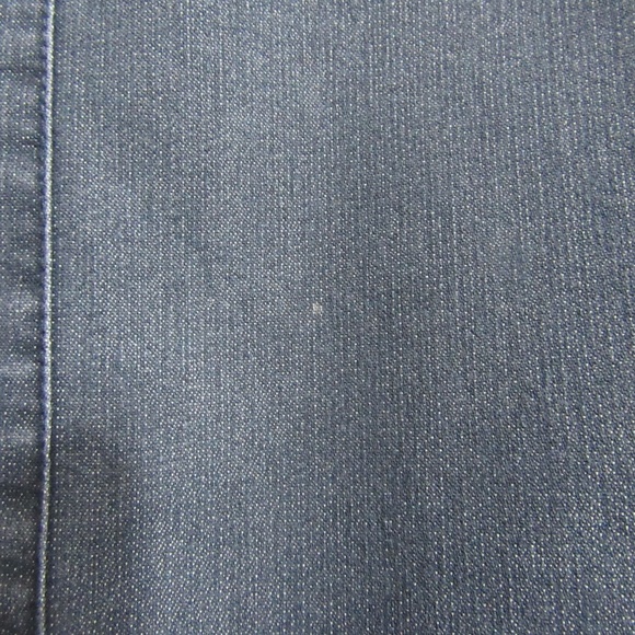 Skirt size 15- 2 for $15.00 - Picture 5 of 14